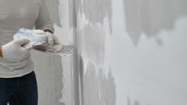 Reliable Lakewood, CO Painting Solutions